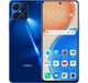 Смартфон Honor X8 6/128GB Ocean Blue - изображение 1