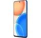 Смартфон Honor X8 6/128GB Ocean Blue - изображение 3