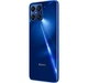 Смартфон Honor X8 6/128GB Ocean Blue - изображение 4