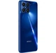 Смартфон Honor X8 6/128GB Ocean Blue - изображение 5