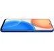 Смартфон Honor X8 6/128GB Ocean Blue - изображение 6