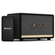 Портативная колонка Marshall Acton II Bluetooth Black (1001900) - изображение 6