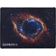 Комплект (клавиатура + мышь) GamePro GS1252 - изображение 5