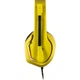Компьютерная гарнитура 2E Gaming HG315 RGB 7.1 Yellow (2E-HG315YW-7.1) - изображение 6