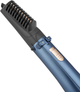 Suszarko-lokówka BaByliss Style Pro 1000 AS965E - obraz 9