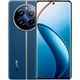 Смартфон realme 12 Pro 5G 8/256GB Submariner Blue - изображение 1