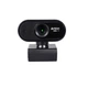 Веб-камера A4Tech PK-925H USB Black - изображение 11