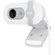 Веб-камера Logitech Brio 100 Off White (960-001617) - изображение 8
