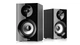 Акустична система REAL-EL S-228 Black - зображення 2