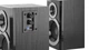 Акустична система REAL-EL S-245 Black - зображення 6