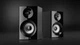 Акустична система REAL-EL S-228 Black - зображення 10