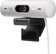 Веб-камера Logitech Brio 500 White (960-001428) - изображение 1