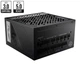Блок питания MSI MPG A1000G PCIE5 850W - изображение 6
