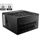 Блок питания MSI MPG A1000G PCIE5 850W - изображение 11