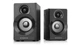 Акустична система REAL-EL S-217 Black - зображення 5