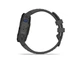 Смарт-часы Garmin Fenix 6 Pro Solar Edition Black With Gray Band (010-02410-11/10) - изображение 10