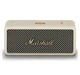 Портативная колонка Marshall Emberton II Cream (1006237) - изображение 1