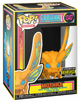 Фігурка Funko Pop! Godzilla King Of The Monster Mothra 9.9 см (889698687232) - зображення 1