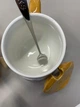 Чашка керамічна Хепі-дог - изображение 3