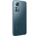 Смартфон Blackview A85 8/128GB Deep Sea Blue - изображение 4