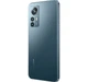 Смартфон Blackview A85 8/128GB Deep Sea Blue - изображение 5