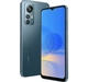 Смартфон Blackview A85 8/128GB Deep Sea Blue - изображение 6