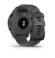Смарт-часы Garmin Descent G1 Slate Gray (010-02604-00/10) - изображение 5