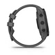Смарт-часы Garmin Descent G1 Slate Gray (010-02604-00/10) - изображение 6