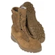 Зимние ботинки Belleville C775ST 600g Insulated Steel Waterproof Boot Coyote brown 7.5 R 40 (177298) - изображение 1