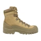 Ботинки Bates Combat Hiker Сорт 1 Coyote brown 10.5 R 43 (193847) - изображение 2