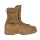 Зимние ботинки Belleville C775ST 600g Insulated Steel Waterproof Boot Coyote brown 7.5 R 40 (177298) - изображение 4