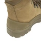 Ботинки Bates Combat Hiker Сорт 1 Coyote brown 10.5 R 43 (193847) - изображение 4