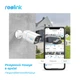 IP камера Reolink P430 (RLC-811A) - изображение 11