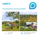 IP камера Reolink P430 (RLC-811A) - изображение 12