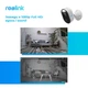 IP камера Reolink Lumus Series E430 (Lumus) - изображение 10