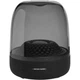 Акустическая система Harman/Kardon Aura Studio 4 Black (HKAURAS4BLKEP) - изображение 11