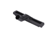 Щітка для пилососу Karcher DS 5600, DS 5800, DS 6, DS 6 Plus, DS 6 Premium, DS 6.000, VC 5300, VC 6, VC 6100 VC 6200 для паркету - зображення 3