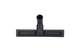 Щітка для пилососу Karcher DS 5600, DS 5800, DS 6, DS 6 Plus, DS 6 Premium, DS 6.000, VC 5300, VC 6, VC 6100 VC 6200 для паркету - зображення 4