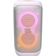 Акустическая система JBL PartyBox Stage 320 (JBLPBSTAGE320SWEP) - изображение 1