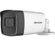 HDTVI камера Hikvision DS-2CE17H0T-IT5F (3.6 мм) - изображение 2