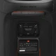 Акустическая система JBL PartyBox Stage 320 (JBLPBSTAGE320EP) - изображение 2