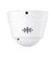IP-камера Reolink P324 2.8 mm (RLC-520A) - зображення 3