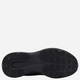 Чоловічі кросівки для бігу Under Armour UA Infinite 3027523-002 42.5 (9US) Чорні (196886223388) - зображення 5