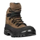 Ботинки Wellco MCB Mountain Combat Коричневый 11 ХW 45 размер (2000000199870) - изображение 3