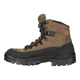 Ботинки Wellco MCB Mountain Combat Коричневый 11 ХW 45 размер (2000000199870) - изображение 5