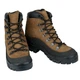 Ботинки Danner Сombat Hiker MCB Gore-Tex Коричневый 6W 37 р (187907) - изображение 2