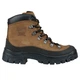 Ботинки Danner Сombat Hiker MCB Gore-Tex Коричневый 6W 37 р (187907) - изображение 3
