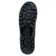 Ботинки Danner Сombat Hiker MCB Gore-Tex Коричневый 6W 37 р (187907) - изображение 5