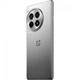 Смартфон OnePlus Ace 3 Pro 16/256GB Gray - изображение 3