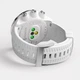 Спортивные часы Suunto 9 G1 Baro White SS050021000 - изображение 4